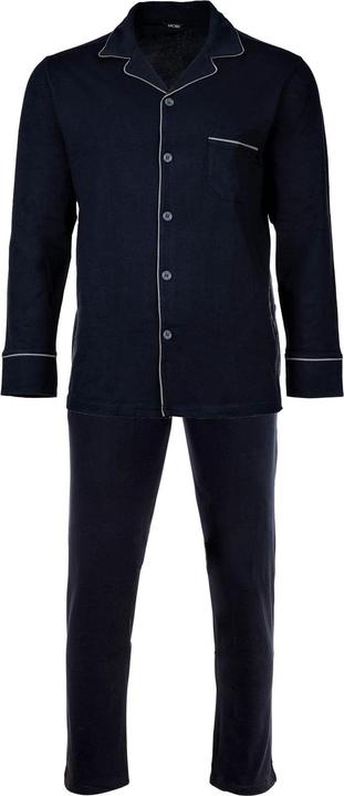 Image du produit HOM Pyjama Albert (XXL)