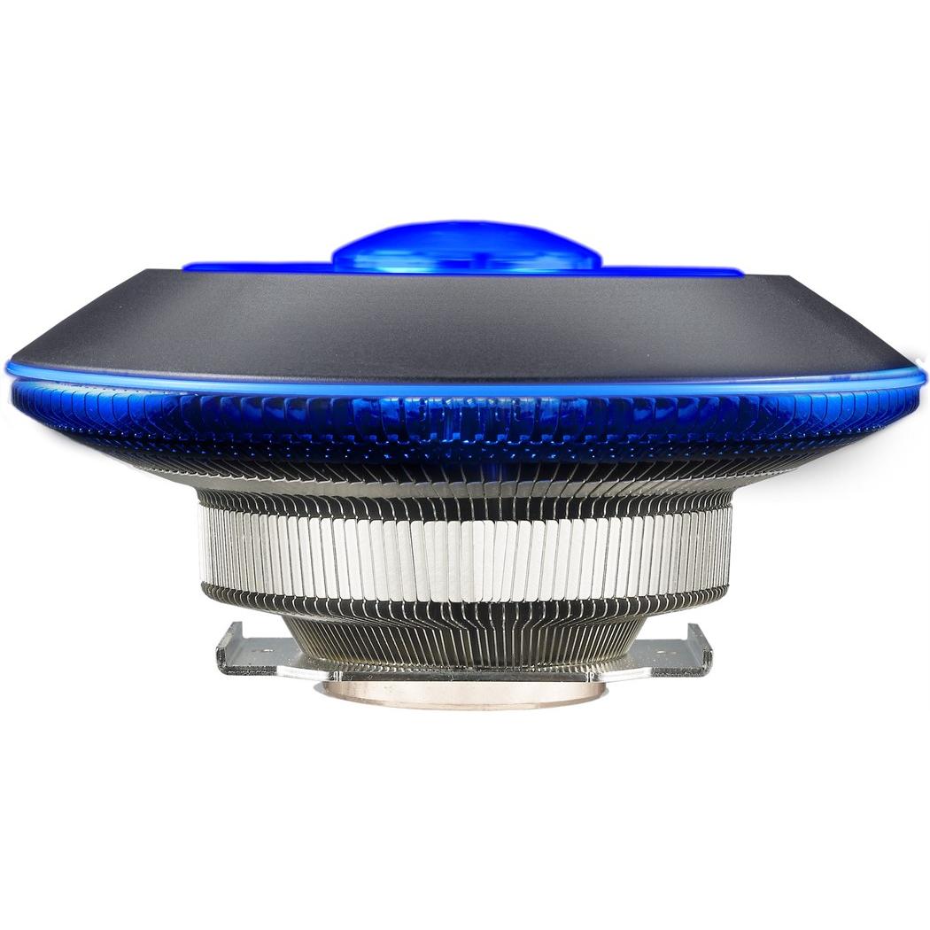 Cooler Master MasterAir G100M (74.50 mm) (MAM-G1CN-924PC-R1)