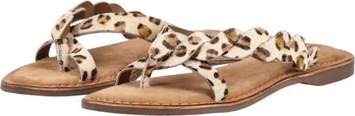 Produktbild Lazamani Pantoletten (41)