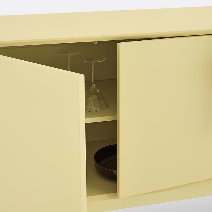 Produktbild La Redoute Interieurs Pickito (40 x 40 x 80 cm)