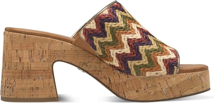 Actual product image Tamaris Mule (36)