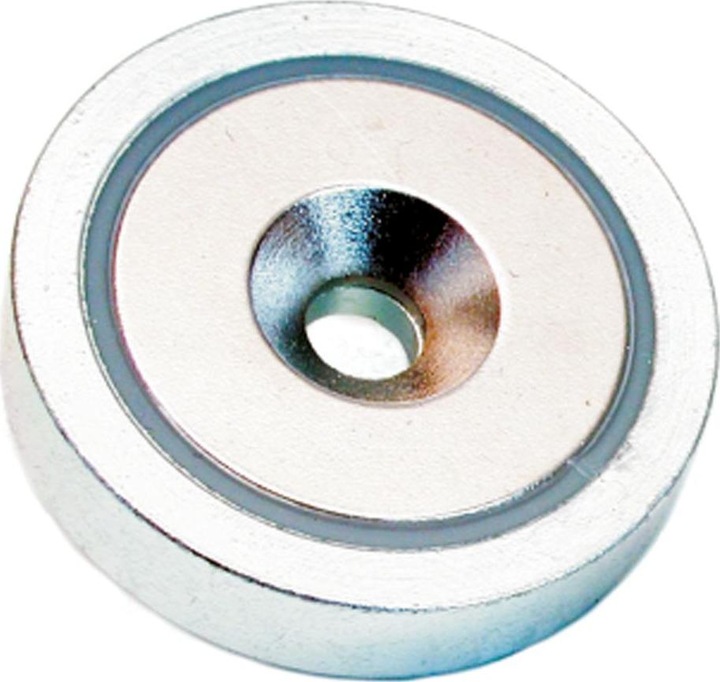 Image du produit House of Magnets Aimant (1 x)