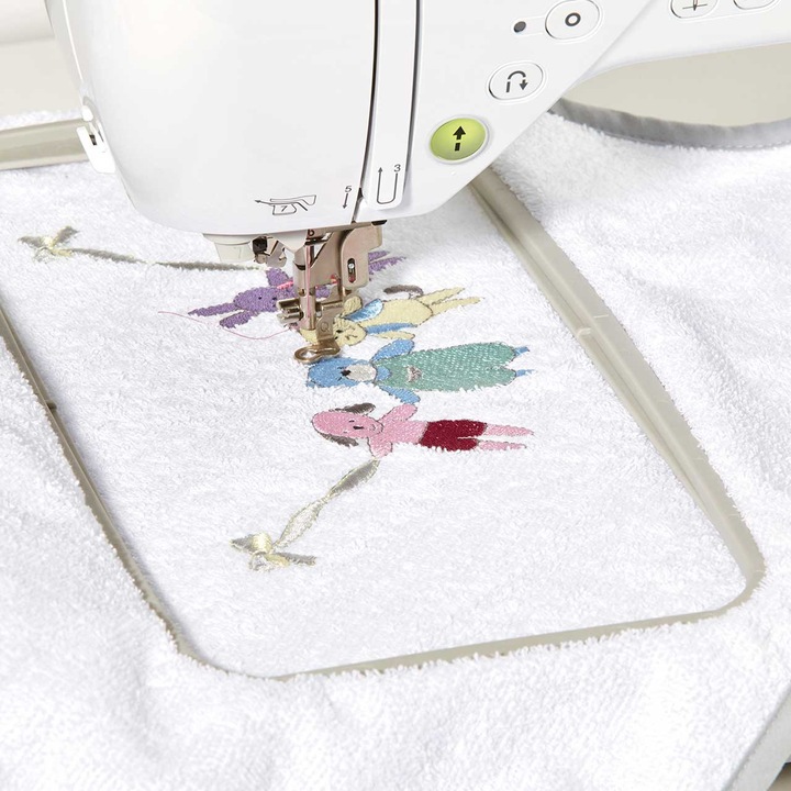 Image du produit Brother Innov-is F440E