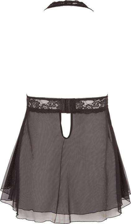 Produktbild Cottelli Collection Babydoll (XL)