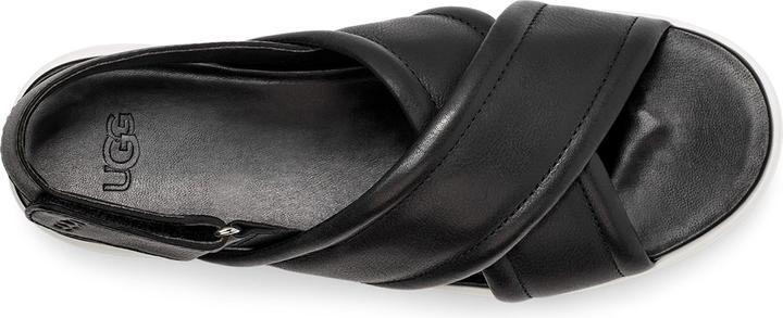 Image du produit Ugg Slingback Zayne (38)