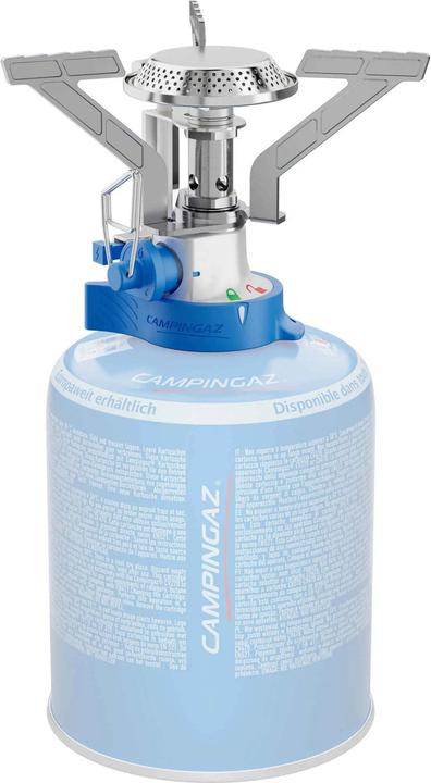 Image du produit Campingaz Twister Connect PZ