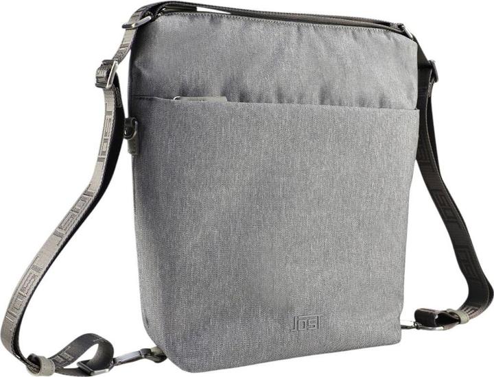 Actual product image Jost Rucksack Bergen (15 l)