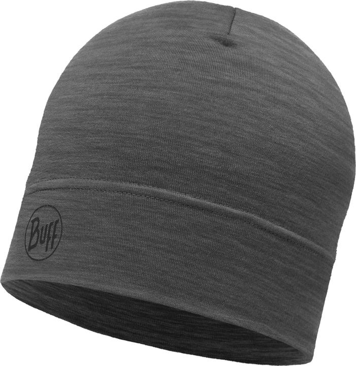 Produktbild Buff Mütze (One Size)