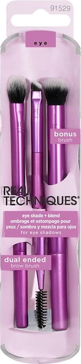 Produktbild Real Techniques Eye shade (Eyeshadow)