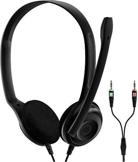 Immagine prodotto EPOS PC 3 Chat (Cablato)