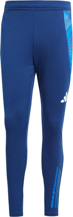 adidas TIRO24 C TR PNT (S)