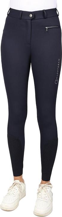Produktbild Coldstream Next Generation Eckford Reithose Mädchen (146, 152)