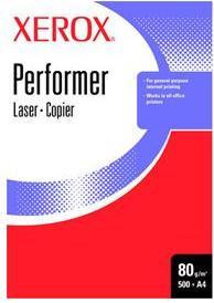 Produktbild Xerox Performer (80 g/m², 2500 x, A3)