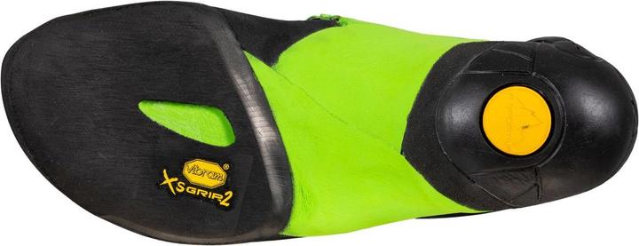 Actual product image La Sportiva Skwama Vegan (45)