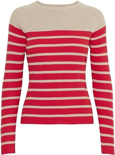 Produktbild B.young Bymmorla (L)