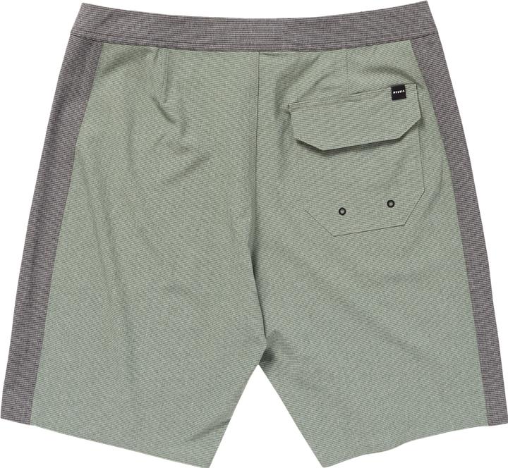 Actual product image Mystic Empire High Performance (32)