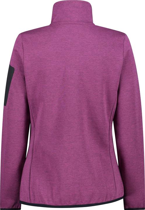 Produktbild CMP Campagnolo CMP Jacke (XXS)