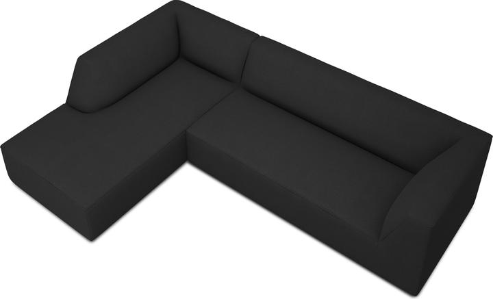 Actual product image Micadoni Ruby (Corner sofa)