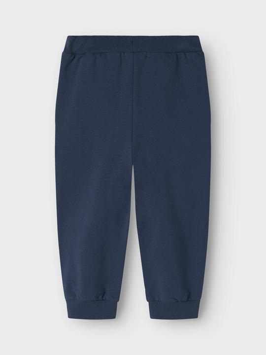 Produktbild Name it Paw Patrol Jogginghose (116)