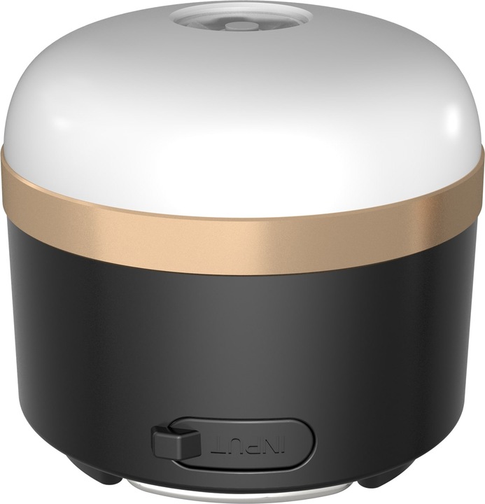Image du produit EcoFlow Lumière de camping