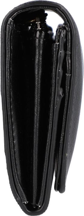 Actual product image Valentino Divina wallet 20 cm