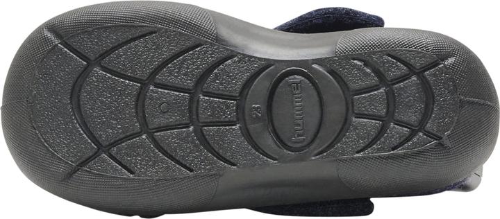 Image du produit hummel Pantoufle De Laine Enfant (22)