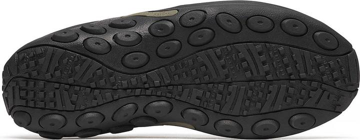 Image du produit Merrell Jungle Moc Femmes chaussures multifonctions (37)