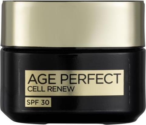 L'Oréal Paris Age Perfect Cell Renew (50 ml)