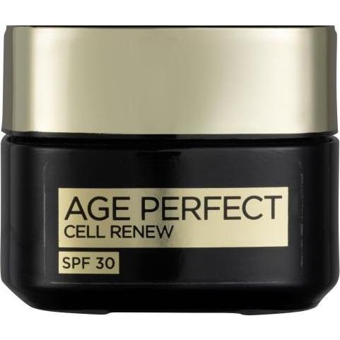 L'Oréal Paris, Gesichtsserum, Age Perfect Cell Renew (50 ml)