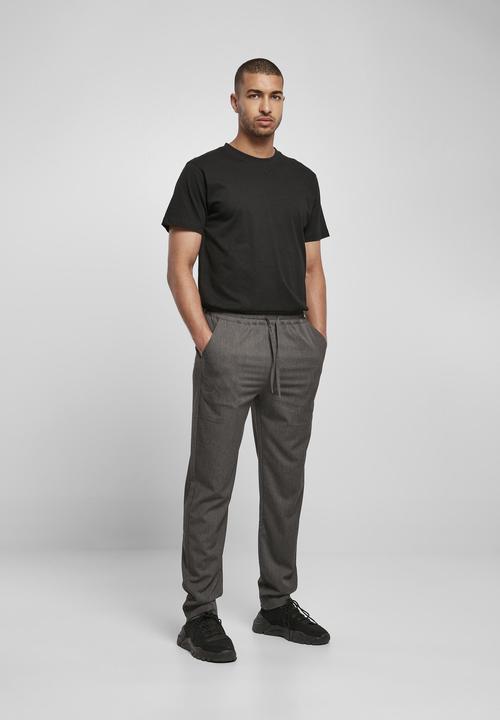 Produktbild Urban Classics Hose Tapered (M)