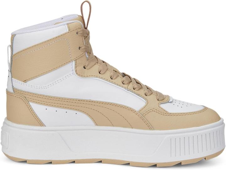 Image du produit Puma Karmen Rebelle Mid (37.5)