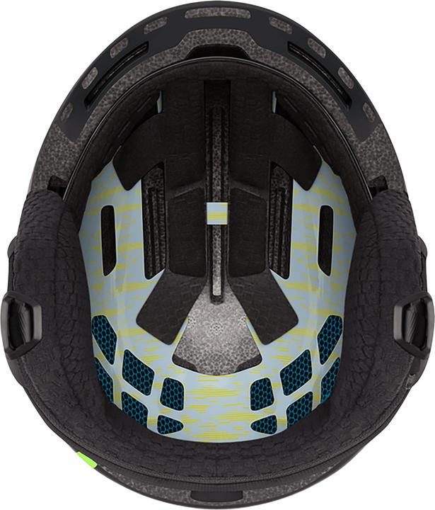 Produktbild Smith Method Pro Mips (51 - 55 cm)