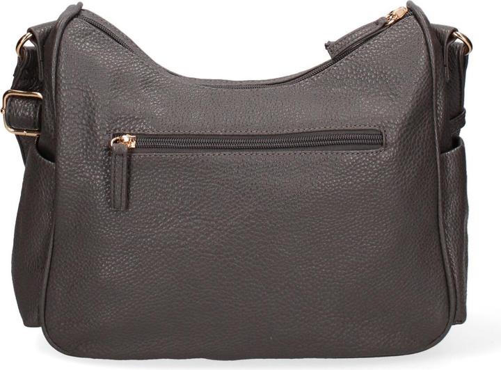Produktbild B.Cavalli Bc1383