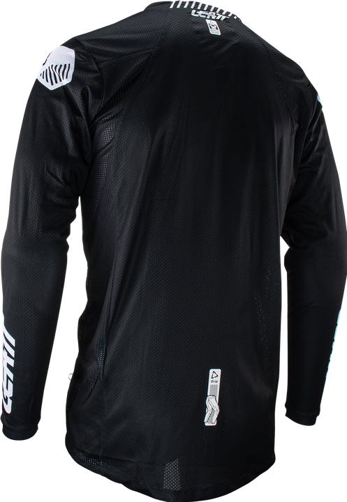 Produktbild Leatt Jersey Moto 4.5 Lite (M)