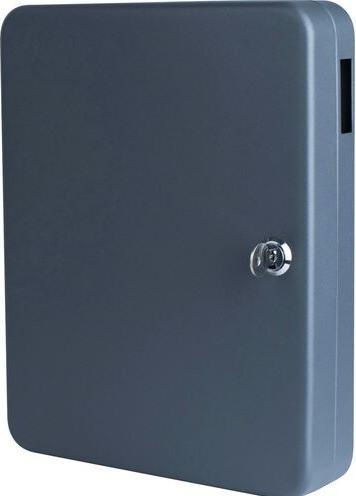Actual product image pavo key box, 54 keys