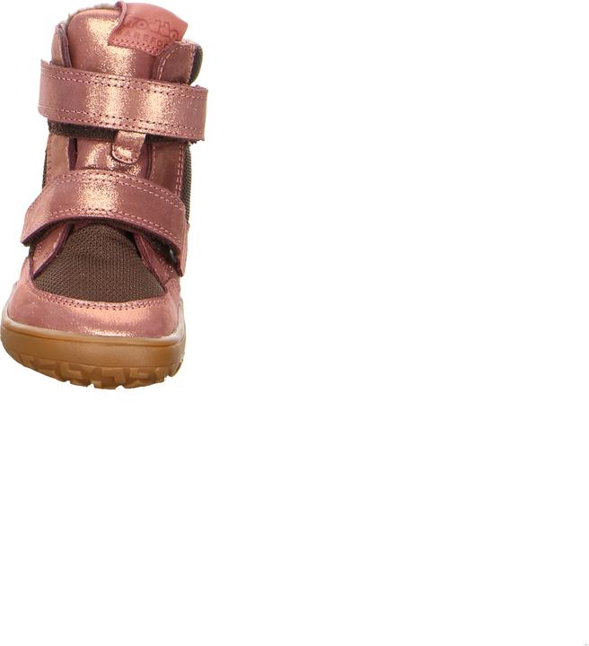 Image du produit Froddo G3160247-8 (30)