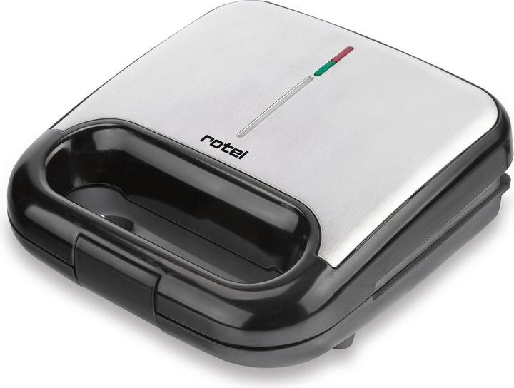 Actual product image Rotel Sandwich Toaster U139CH2
