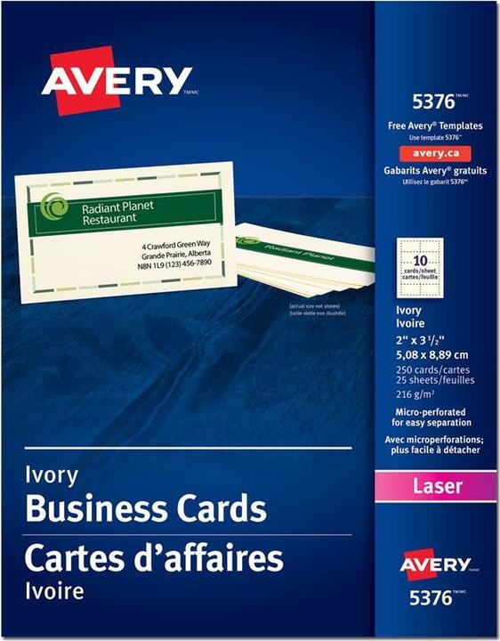 Image du produit Z-Design Autocollants sur rouleau