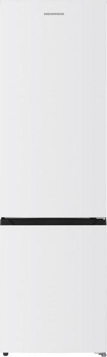 Produktbild Heinner HCNF-HM326E++ (326 l)