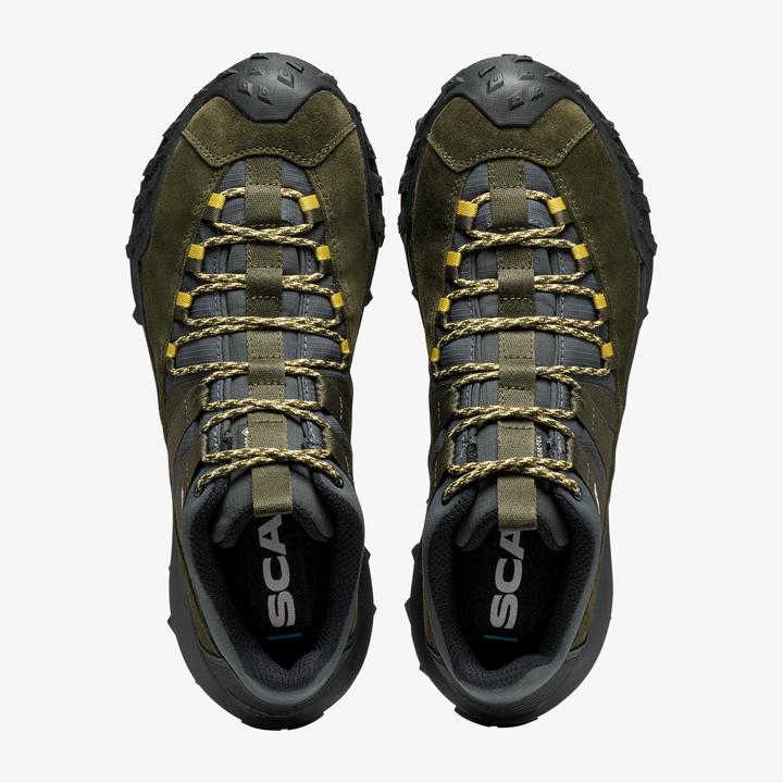 Produktbild Scarpa Rove GTX (46)