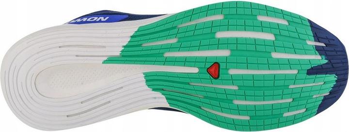 Produktbild Salomon Spectur Sneaker (44)