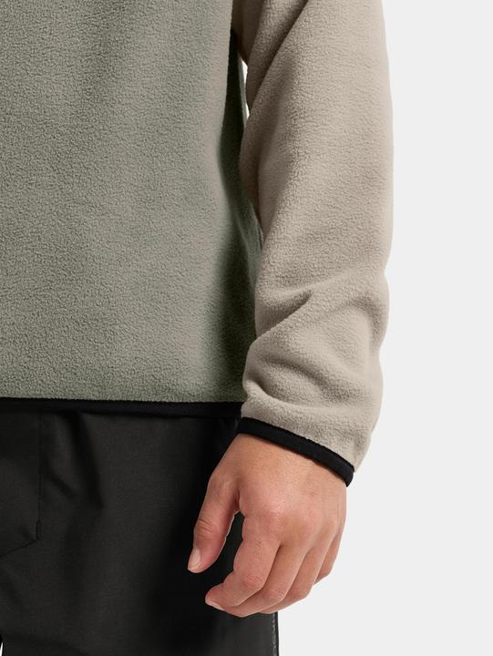 Produktbild Didriksons Yokto 2 (140)