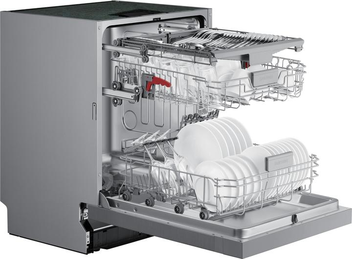 Immagine prodotto Samsung DW60CG552USREG