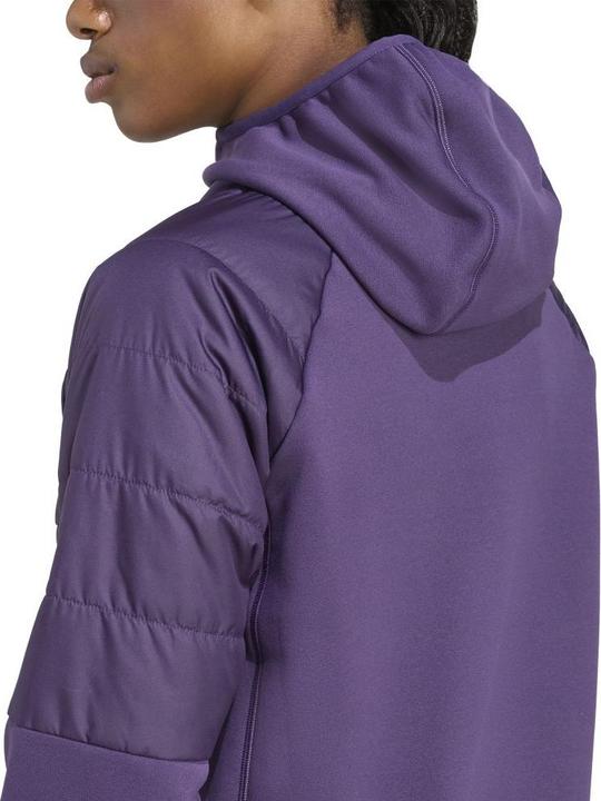 Immagine prodotto adidas Multi Hybrid Jacket (S)