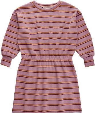 Image du produit Soft Gallery Dress (98)