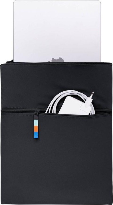 Actual product image GOT BAG Rolltop 2.0 (31 l)