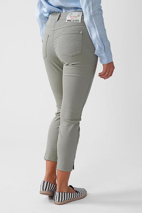 Immagine prodotto MAC Jeans Dream Summer (W38/L26)