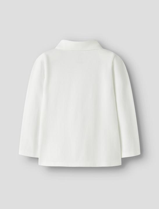 Produktbild Name it Bio-Baumwoll Poloshirt (98)