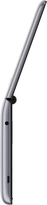 Actual product image Alcatel 3082 (2.40", 1.30 Mpx, 4G)