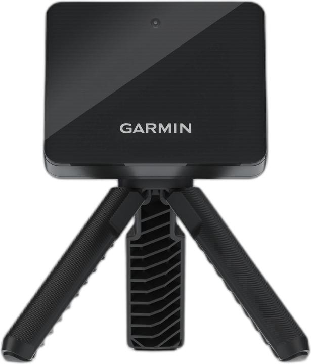 Actual product image Garmin Approach R10